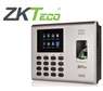 ZKTeco K40 Biometric Time Attendance Terminal