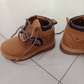 Boys Boots, size 26 to 30 ( 2 to 7 years boy)