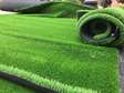 Artificial GrasS carpet