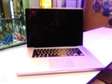 Laptop Apple MacBook Pro 8GB Intel Core I5 HDD 500GB