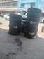 Tyre
