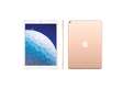Apple 10.5" iPad Air (Early 2019, 256GB, Wi-Fi Only, Gold)