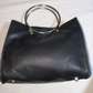 Ring tote bag