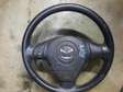 Mazda Rx8 Steering Wheel