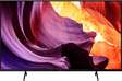Sony 55'' 55X80K Android Smart tv