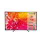 Nobel 40 Inch HD Smart  Android LED TV