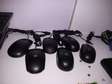 Hp Ex UK mouse