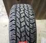 265/65R17 GT Indonesian tires Brand New free delivery