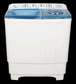 Hisense 11KG Twin-tub washing machine