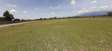 residential land for sale in Nanyuki