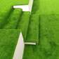 Grass carpet