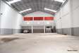 6,000 ft² Warehouse with Backup Generator in Mtwapa