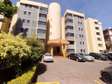 3 Bed Apartment with Balcony at Westlands