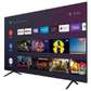 Skyworth 32 inch Smart Android TV