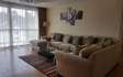 4 Bed Apartment with Swimming Pool in Brookside