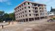 3 Bed Apartment with En Suite at Nyali
