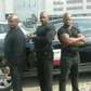 VIP & Personal Bodyguard Protection Services
