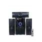 Vitron HOME THEATER SYSTEM BLUETOOTH 3.1 CH 10000W