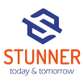 STUNNER RENTALS