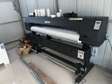 Large Format Printing Machine-Xp600