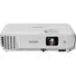 Sony Projector DX221-2700 Lumens