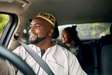 Top 10 Best Personal Driver in Nairobi