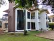 4 Bed House with En Suite at Runda Palm Kiambu Road