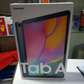 Samsung Tablet 10.1 inch 32gb 2gb ram in shop