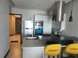 Furnished 2 Bed Apartment with En Suite at Westland