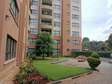 3 Bed Apartment with En Suite at Brookside Dr