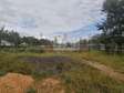 1619 m² commercial land for sale in Siaya