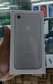 Iphone 7 128gb sealed(Shop)+Delivery Service
