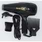 Super GEK 3000 Blow Dry Hair Dryer