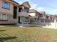 5 Bed House with En Suite at Dagoretti Rd -Kamangu