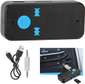 X6 5.0 Bluetooth Stereo Audio Receiver for all phones