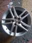 Rims size 18 for toyota crown, mark-x