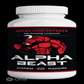 Alpha Beast Male Enhancement Capsules In Kenya