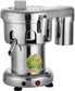 A3000 Juicer Machine, Fruit and Vegetables Juice Maker, Commercial