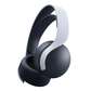 Sony PS5 Pulse 3D Wireless Gaming Headset