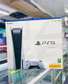 Sony PS5 Standard Edition 825GB Console -