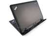 Laptop Lenovo ThinkPad Helix 8GB Intel Core i7 SSD 160GB