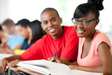 Looking for Reliable and Trustworthy Home Tutors?