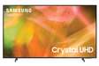 Samsung 75" Smart Tv Crystal UHD 4k Frameless 75Au7000.
