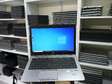 HP ELITEBOOK 820 g2