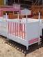 Brand New Baby Cots In Thika