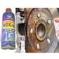 WDX-40 Anti-Rust Spray Lubricant(Penetrating Oil)