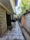4 Bed Townhouse with Garage in Kileleshwa
