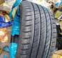 225/45R17 Comfoser tires Brand New free delivery