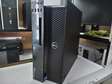 Dell Precision T3610 intel xeon 16 gb ram 1tb hdd 3.6ghz