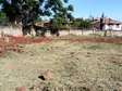 0.125 ac Residential Land at Fourways Junction